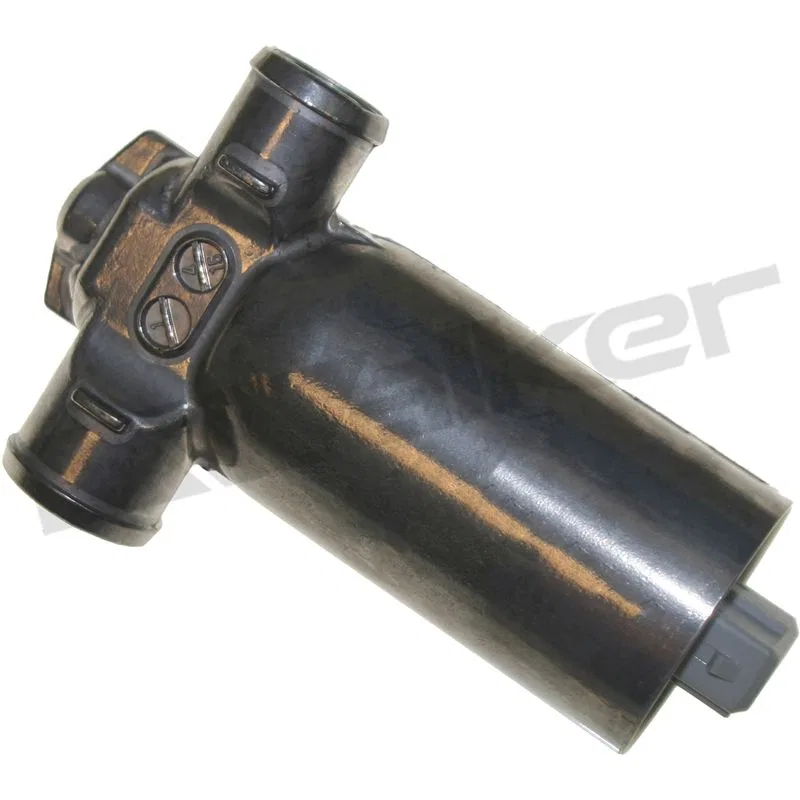 215-2071 – WALKER PROD. Idle Air Control Valve, OE Replacement